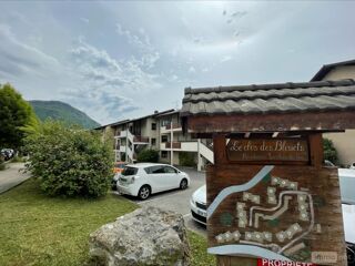  Appartement � vendre 5 pi�ces 100 m�