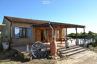 vente Maison - 4 pièce(s) - 102 m² Vernon (07260)