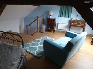  Maison � vendre 8 pi�ces 208 m�