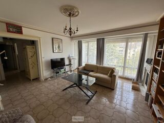  Appartement � vendre 3 pi�ces 68 m�