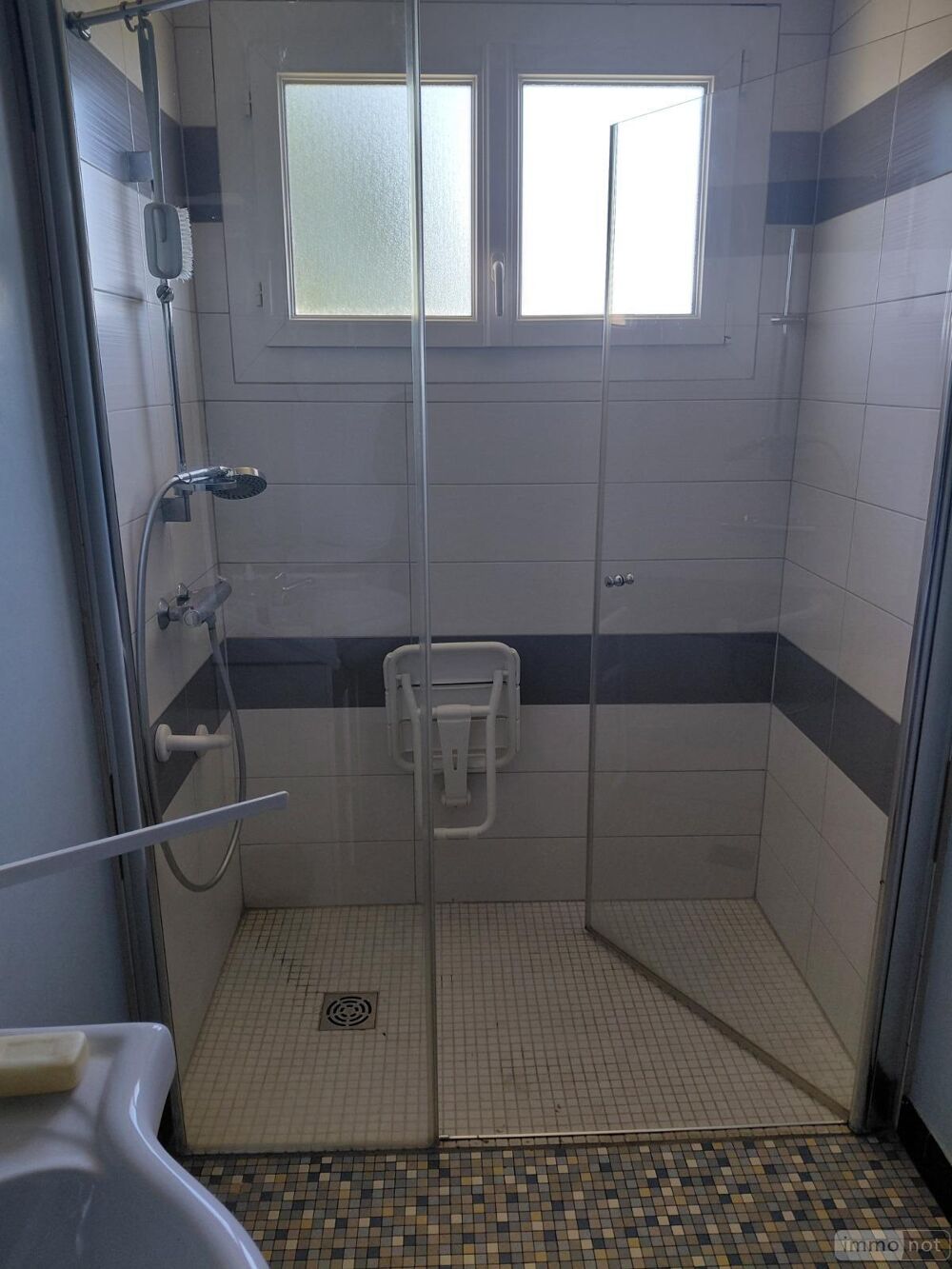 vente Maison - 6 pièce(s) - 84 m² Plénée-Jugon (22640)