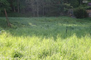  Terrain  vendre 1448 m