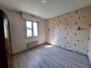  Maison � vendre 6 pi�ces 84 m�