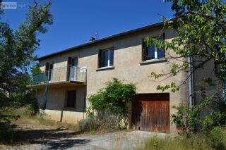  Maison à vendre 6 pièces 96 m²
