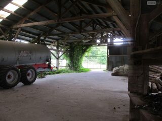  Terrain � vendre 3500 m�