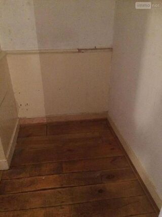  Immeuble � vendre 8 pi�ces 220 m�