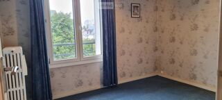  Maison � vendre 5 pi�ces 126 m�