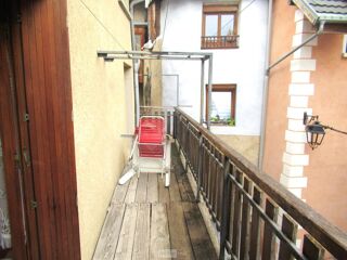  Immeuble à vendre 7 pièces 150 m²