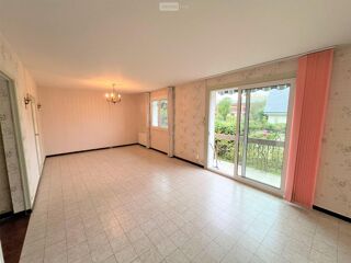  Maison  vendre 4 pices 84 m