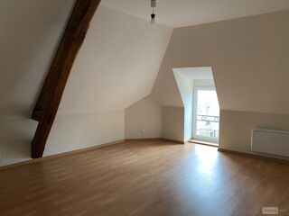  Maison � vendre 5 pi�ces 119 m�