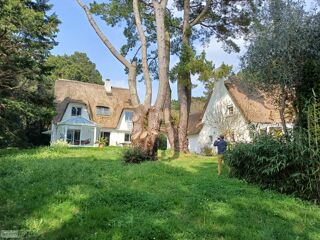  Propri�t�/ch�teau � vendre 15 + pi�ces 349 m�