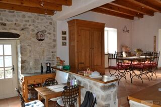  Maison  vendre 5 pices 137 m