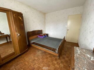  Maison � vendre 4 pi�ces 68 m�