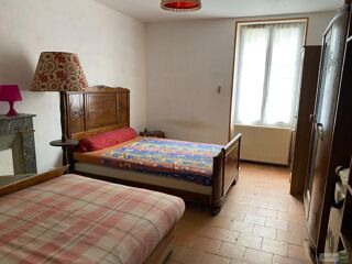  Maison à vendre 4 pièces 86 m²