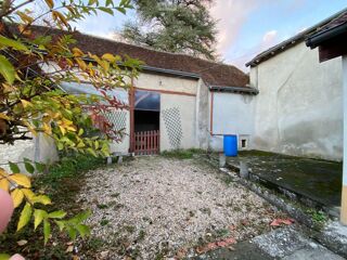  Maison à vendre 7 pièces 133 m²