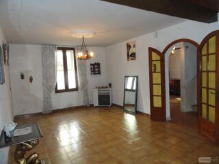  Maison  vendre 5 pices 129 m