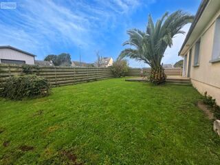  Maison � vendre 5 pi�ces 85 m�