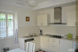  Maison � vendre 8 pi�ces 140 m�