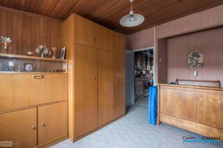  Maison � vendre 8 pi�ces 172 m�