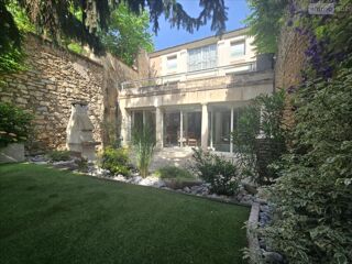  Maison � vendre 5 pi�ces 201 m�