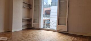  Appartement à vendre 3 pièces 56 m²