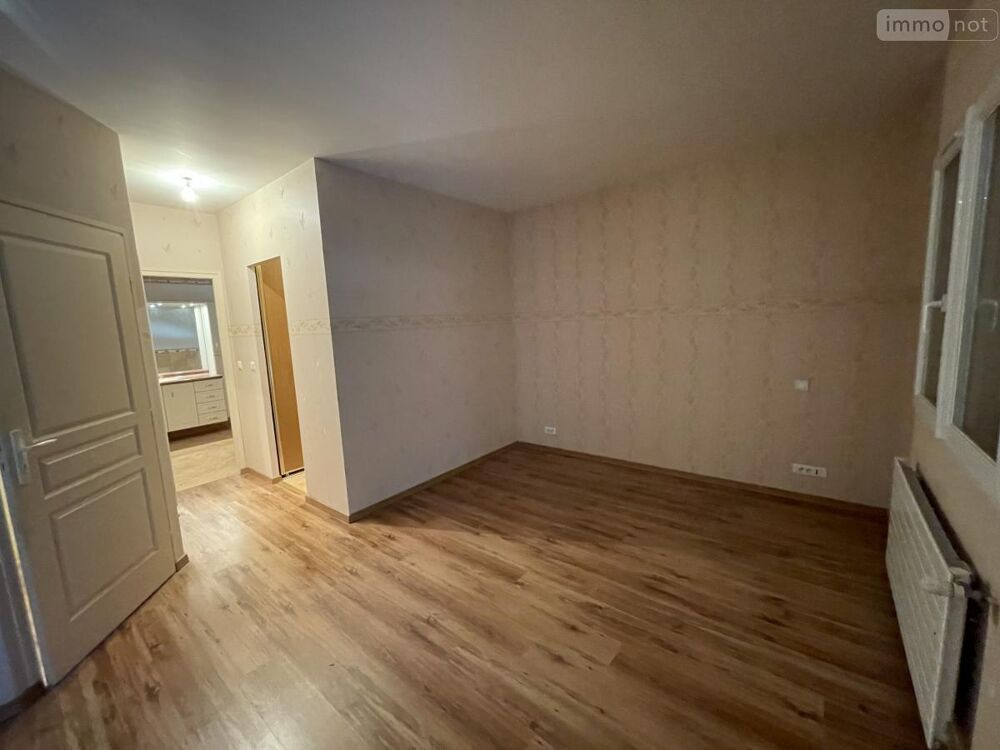 à vendre  Maison Prévessin-Moëns (01280)