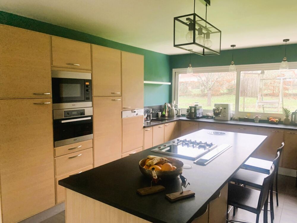 � vendre  Maison Alen�on (61000)