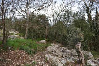  Terrain � vendre 1759 m�