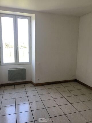  Maison � vendre 5 pi�ces 103 m�