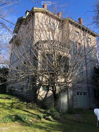  Maison � vendre 13 pi�ces 360 m�