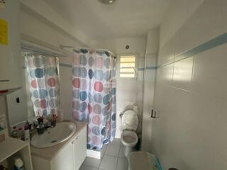  Immeuble à vendre 1 pièce 19 m²