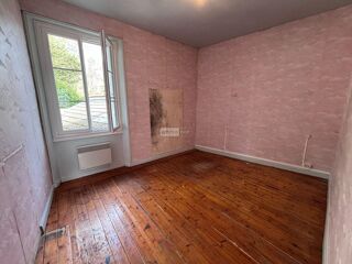  Maison à vendre 6 pièces 113 m²