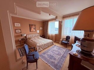  Appartement � vendre 7 pi�ces 173 m�