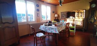  Maison � vendre 5 pi�ces 90 m�