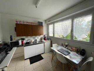 Appartement  vendre 2 pices 36 m
