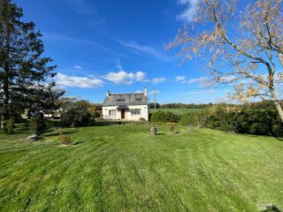  Maison � vendre 5 pi�ces 105 m�