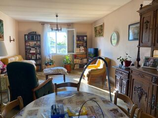  Maison � vendre 4 pi�ces 101 m�