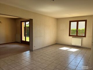  Maison � vendre 5 pi�ces 108 m�