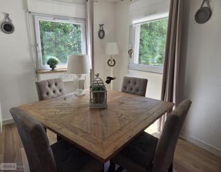  Appartement à vendre 5 pièces 90 m²