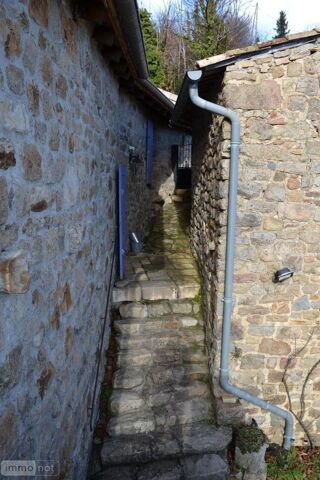  Maison � vendre 5 pi�ces 137 m�