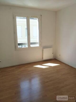  Appartement � louer 4 pi�ces 85 m�