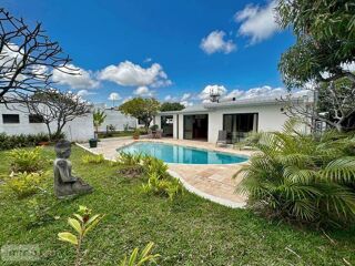  Maison � vendre 6 pi�ces 177 m�