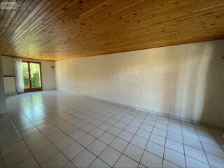  Maison à vendre 3 pièces 95 m²