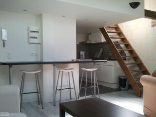  Immeuble � vendre 4 pi�ces 97 m�