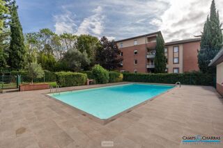  Immeuble  vendre 3 pices 61 m