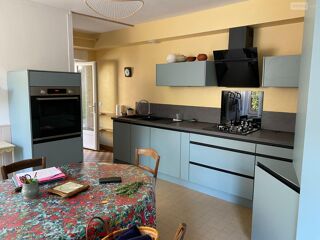  Maison à vendre 5 pièces 90 m²