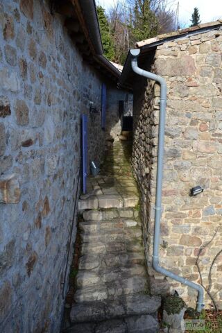  Maison � vendre 5 pi�ces 137 m�