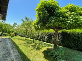  Maison � vendre 4 pi�ces 99 m�