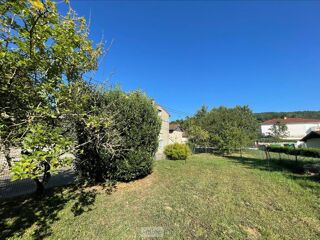  Maison  vendre 5 pices 133 m