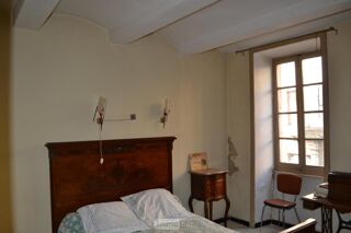  Maison  vendre 4 pices 79 m